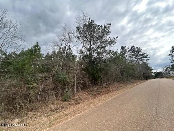 $39,500 | Oak Street, Gloster, MS 39638
