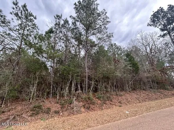 $39,500 | Oak Street, Gloster, MS 39638