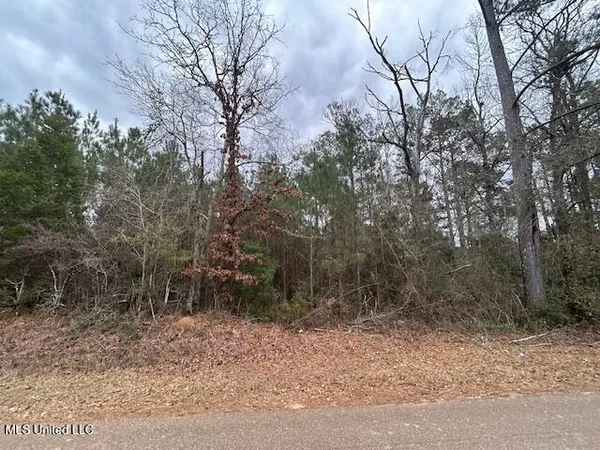 $39,500 | Oak Street, Gloster, MS 39638