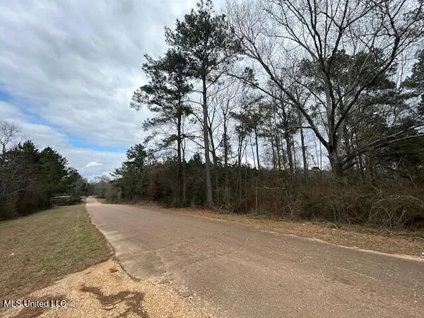 $39,500 | Oak Street, Gloster, MS 39638