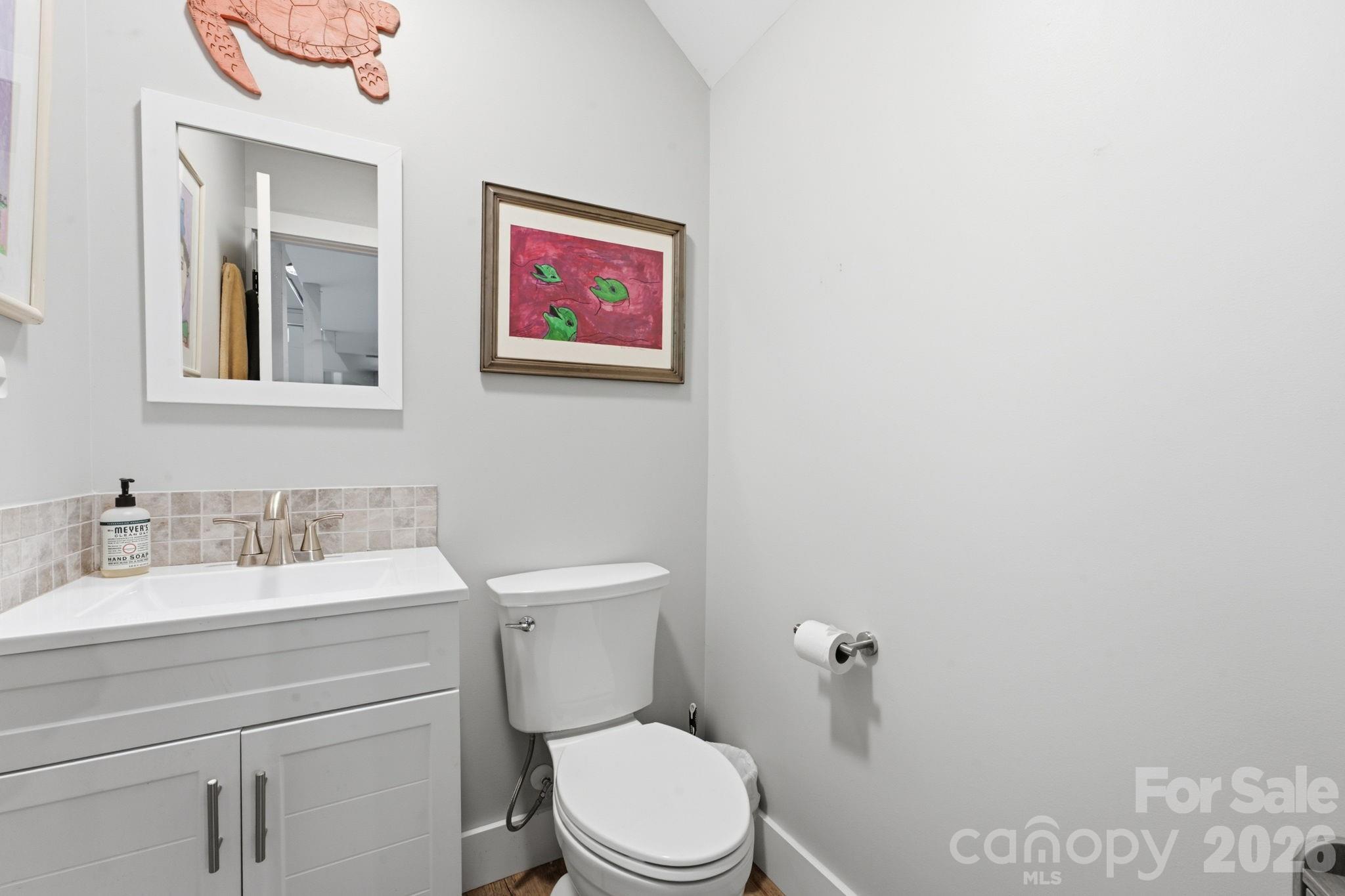 560 Winchester Creek Road Waynesville, NC 28786 - Photo 42 of 44