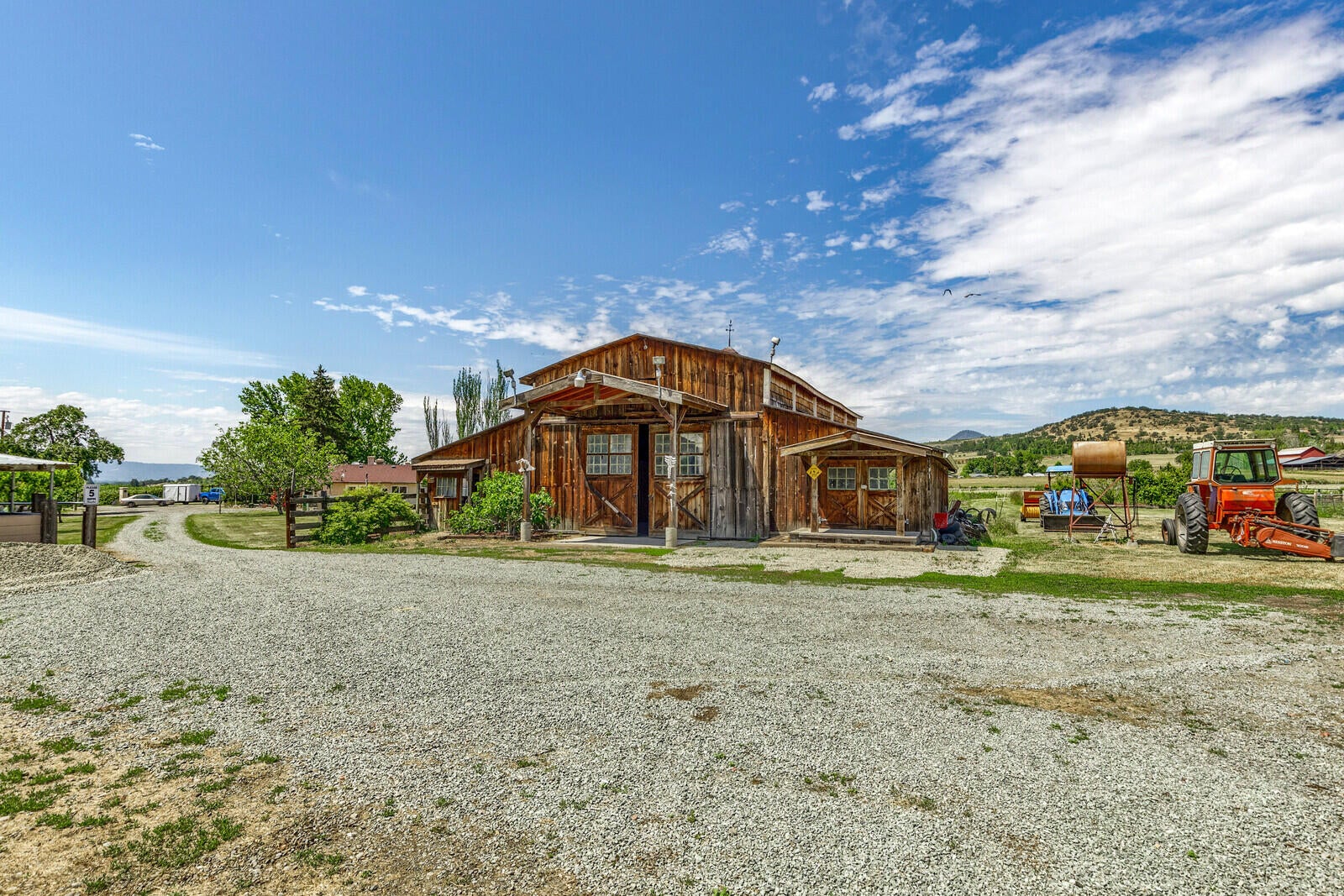 4756 Fern Valley Road Medford, OR 97504 - Photo 41 of 89 77_FV_78_mls