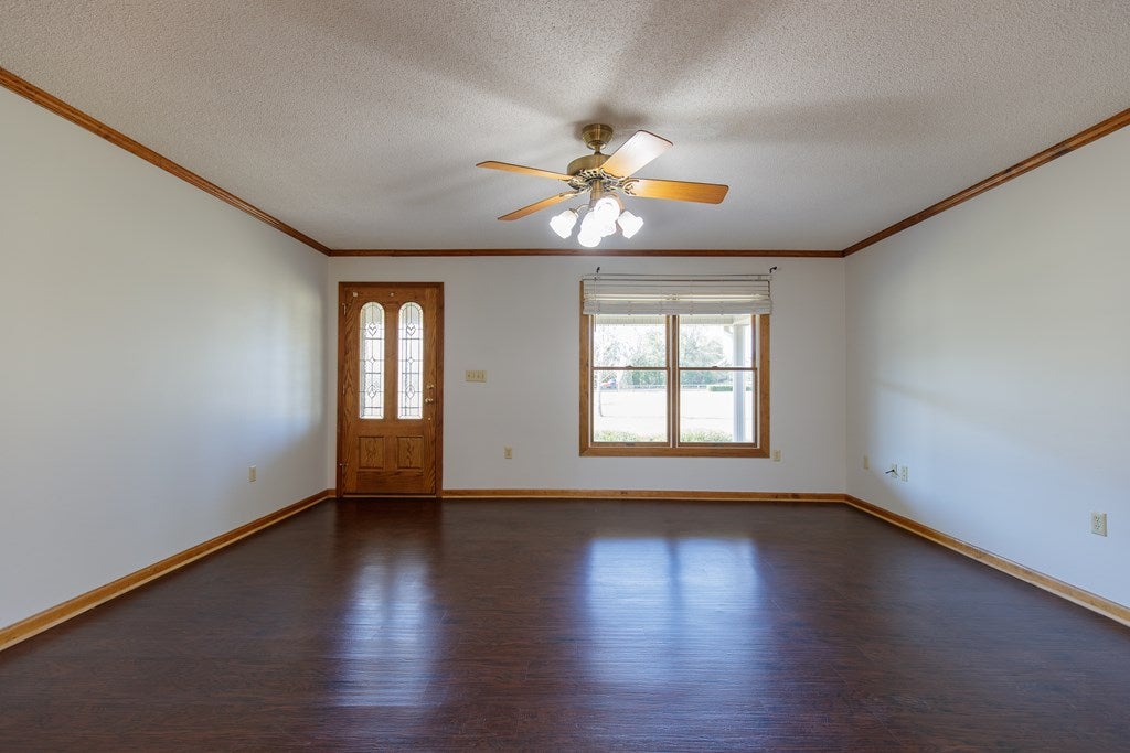 3415 Loch Laurel Road Lake Park, GA 31636 - Photo 7 of 43 Gallery Image 7