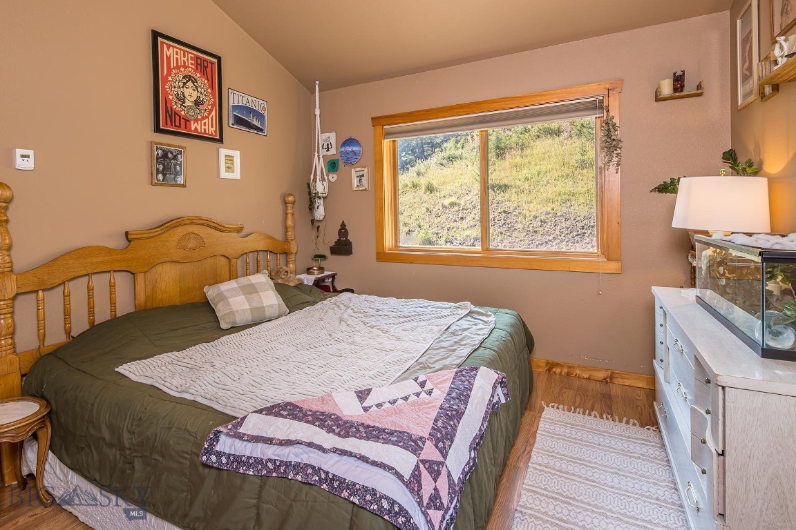 94 Elk Ridge Road Livingston, MT 59047 - Photo 80 of 84 Guest Apartment
