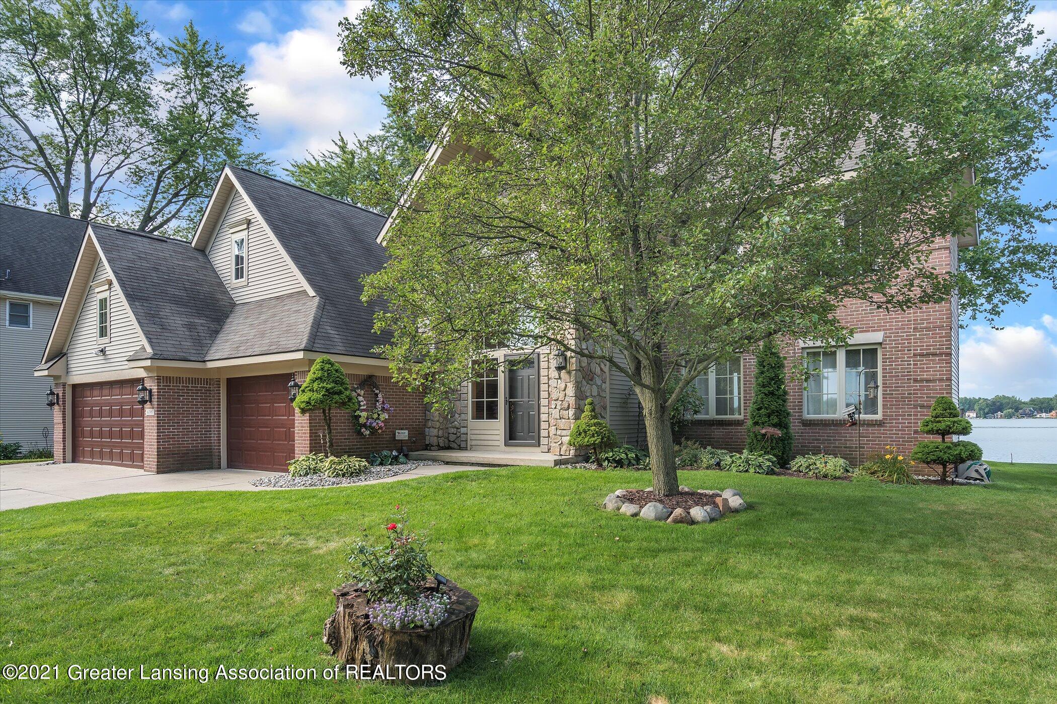 6395 East Reynolds Road Haslett, MI 48840 - Photo 37 of 72 04-6395-E-Reynolds-Rd-WindowStill-Real-E