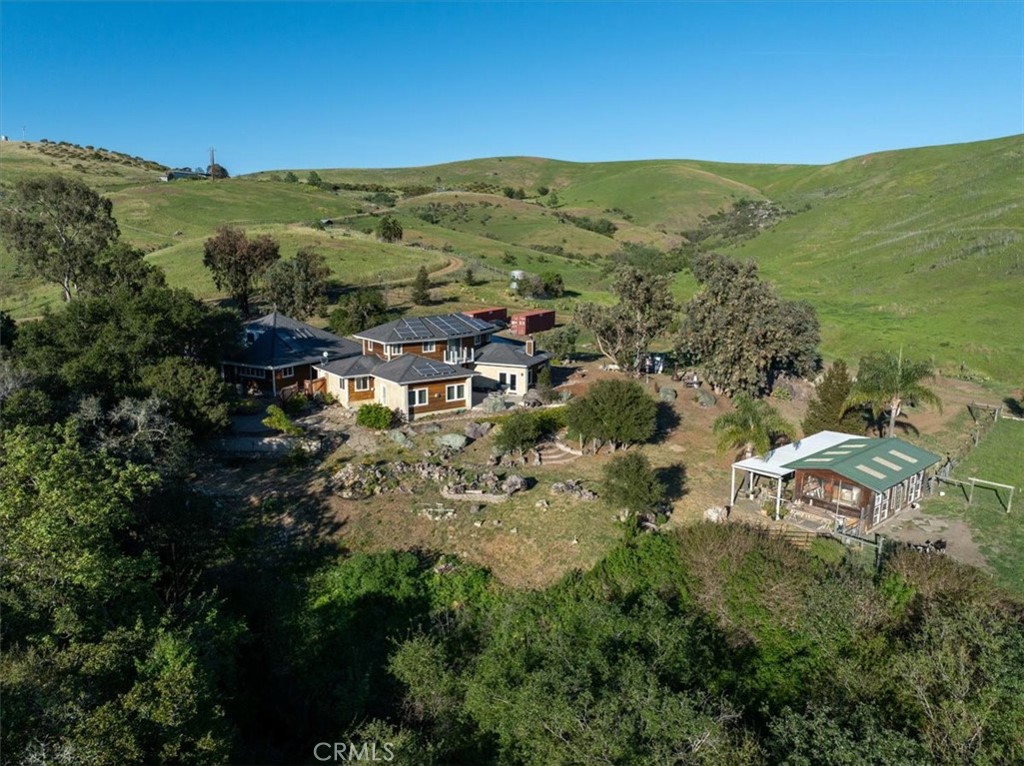 1677 Rising Star Place Cayucos, CA 93430 - Photo 10 of 64
