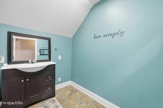 $510,000 | 5616 Brown Gap Road, Knoxville, TN 37918