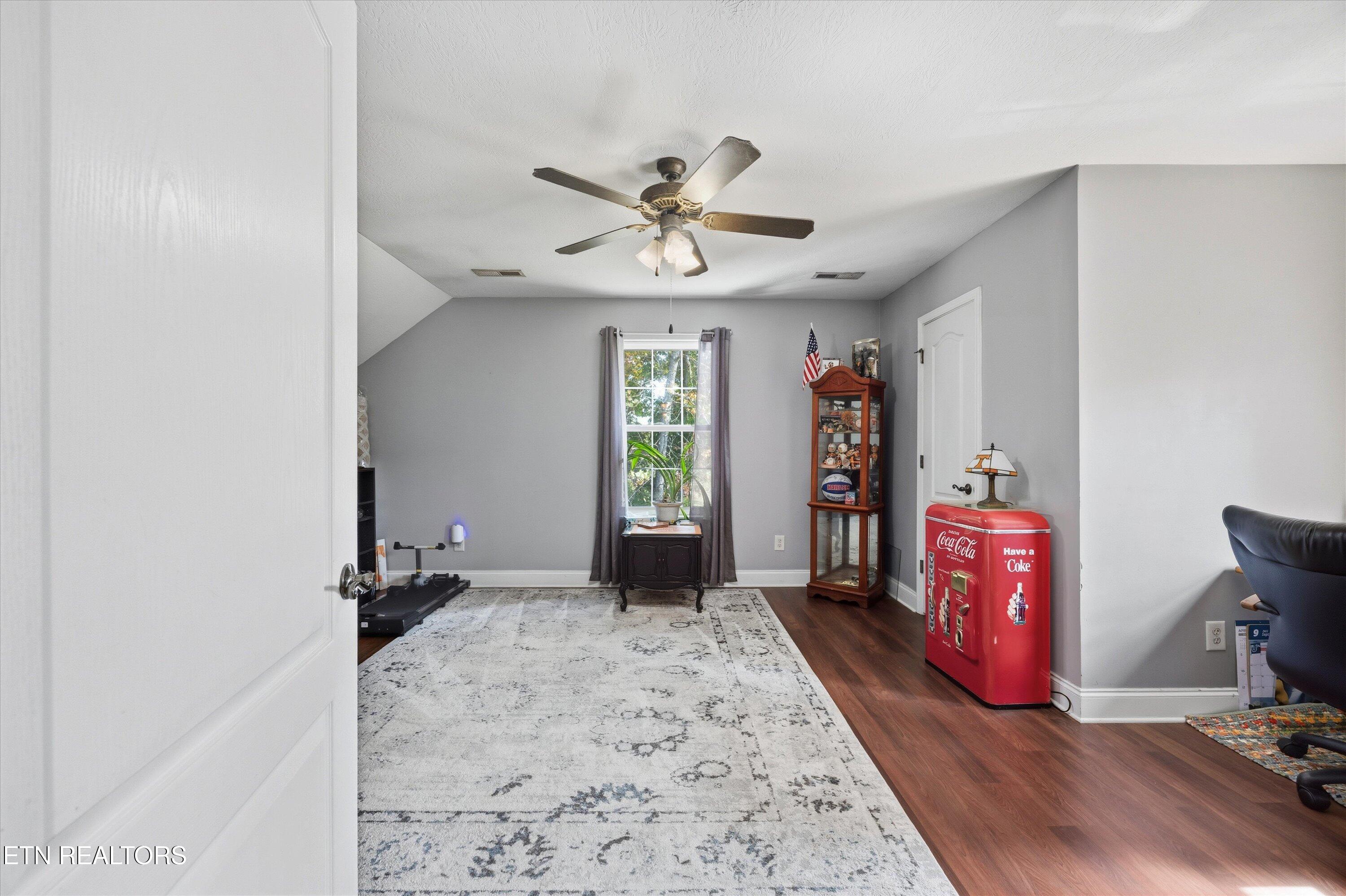 5616 Brown Gap Road Knoxville, TN 37918 - Photo 12 of 40 14-5616 Brown Gap Rd34