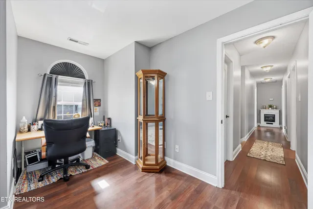 $510,000 | 5616 Brown Gap Road, Knoxville, TN 37918