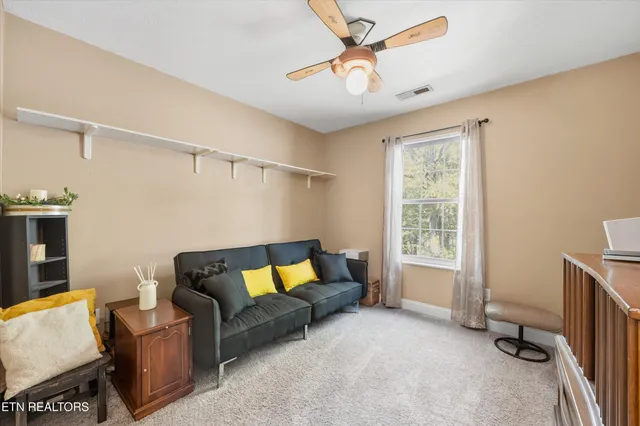 $510,000 | 5616 Brown Gap Road, Knoxville, TN 37918