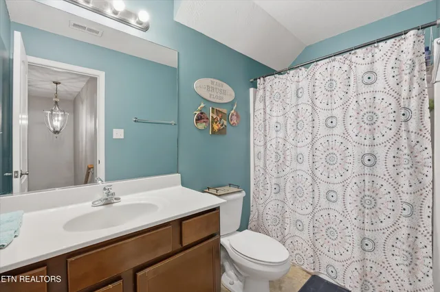 $510,000 | 5616 Brown Gap Road, Knoxville, TN 37918