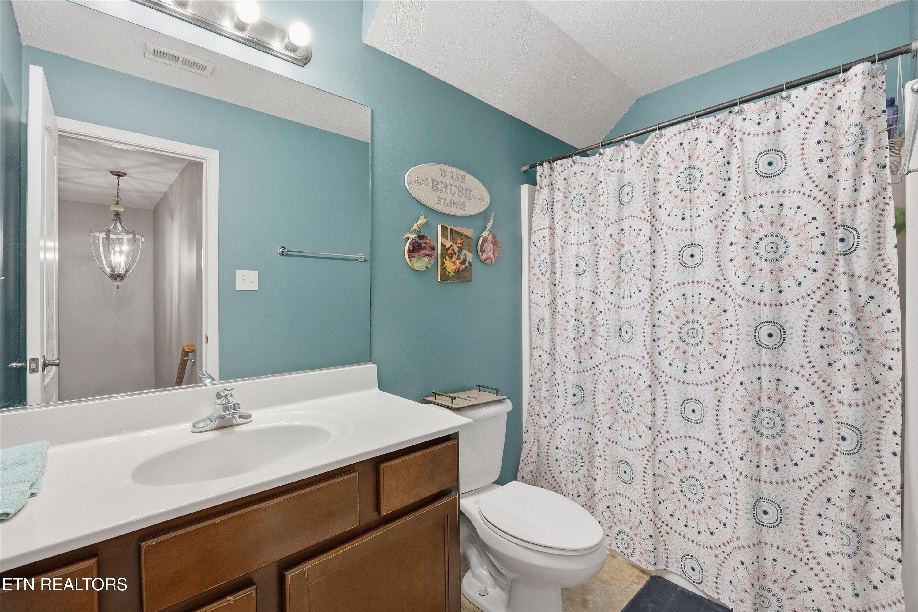 5616 Brown Gap Road Knoxville, TN 37918 - Photo 15 of 40 17-5616 Brown Gap Rd37