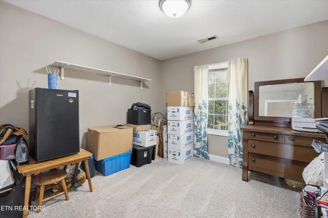 $510,000 | 5616 Brown Gap Road, Knoxville, TN 37918