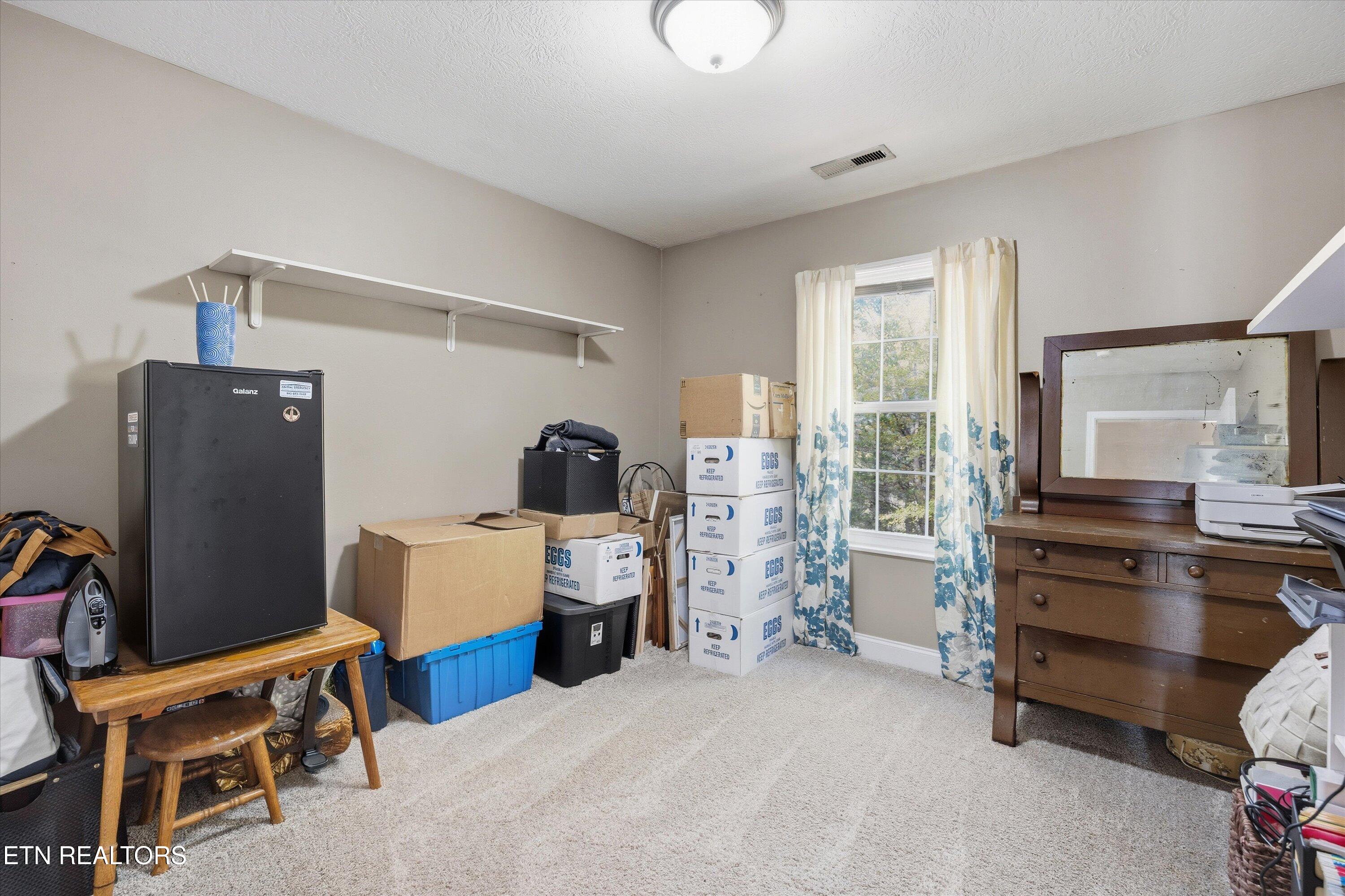 5616 Brown Gap Road Knoxville, TN 37918 - Photo 16 of 40 18-5616 Brown Gap Rd38