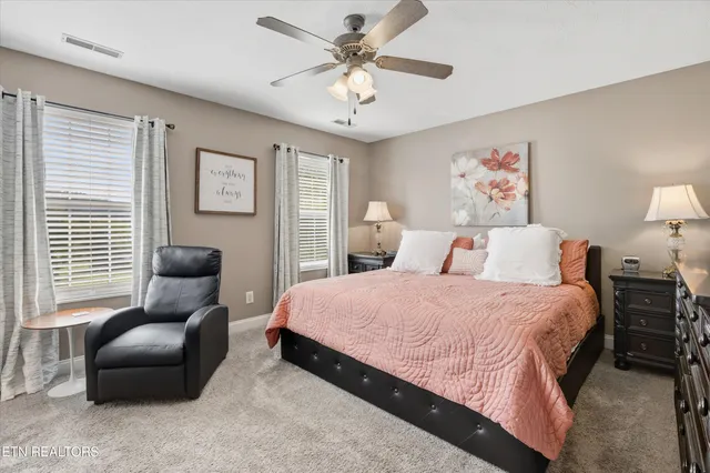 $510,000 | 5616 Brown Gap Road, Knoxville, TN 37918