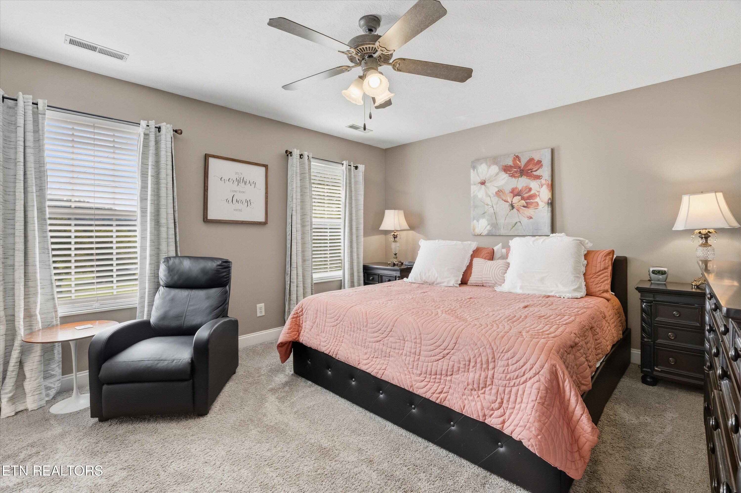 5616 Brown Gap Road Knoxville, TN 37918 - Photo 17 of 40 19-5616 Brown Gap Rd39