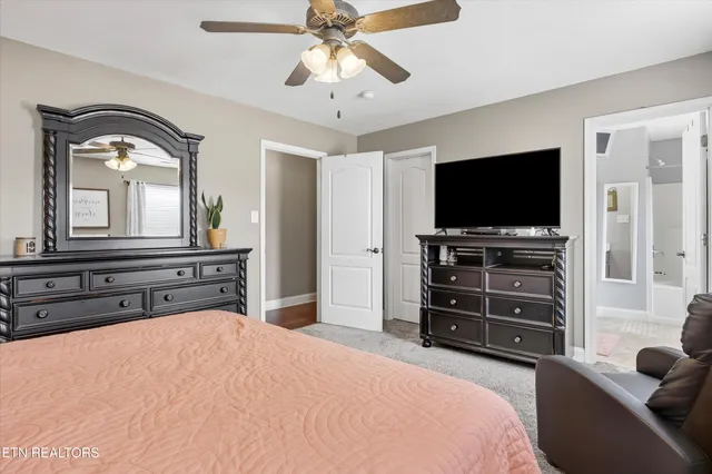 $510,000 | 5616 Brown Gap Road, Knoxville, TN 37918