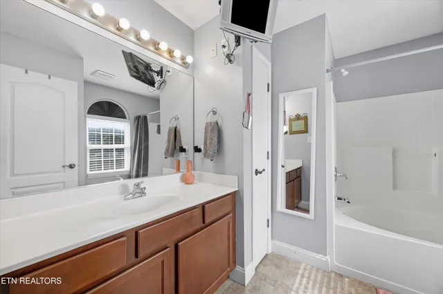 $510,000 | 5616 Brown Gap Road, Knoxville, TN 37918