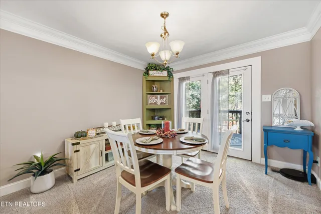 $510,000 | 5616 Brown Gap Road, Knoxville, TN 37918