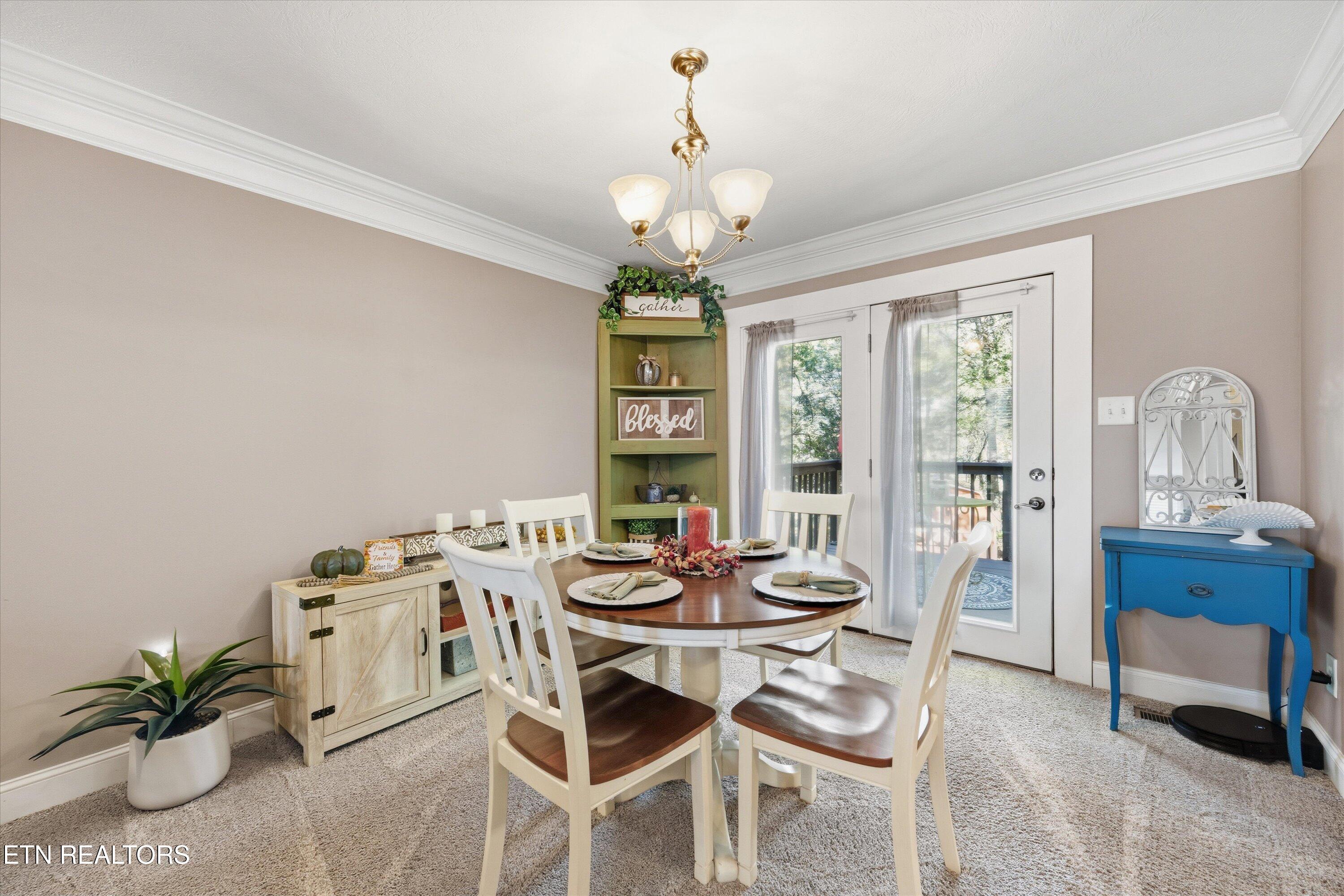 5616 Brown Gap Road Knoxville, TN 37918 - Photo 20 of 40 22-5616 Brown Gap Rd28