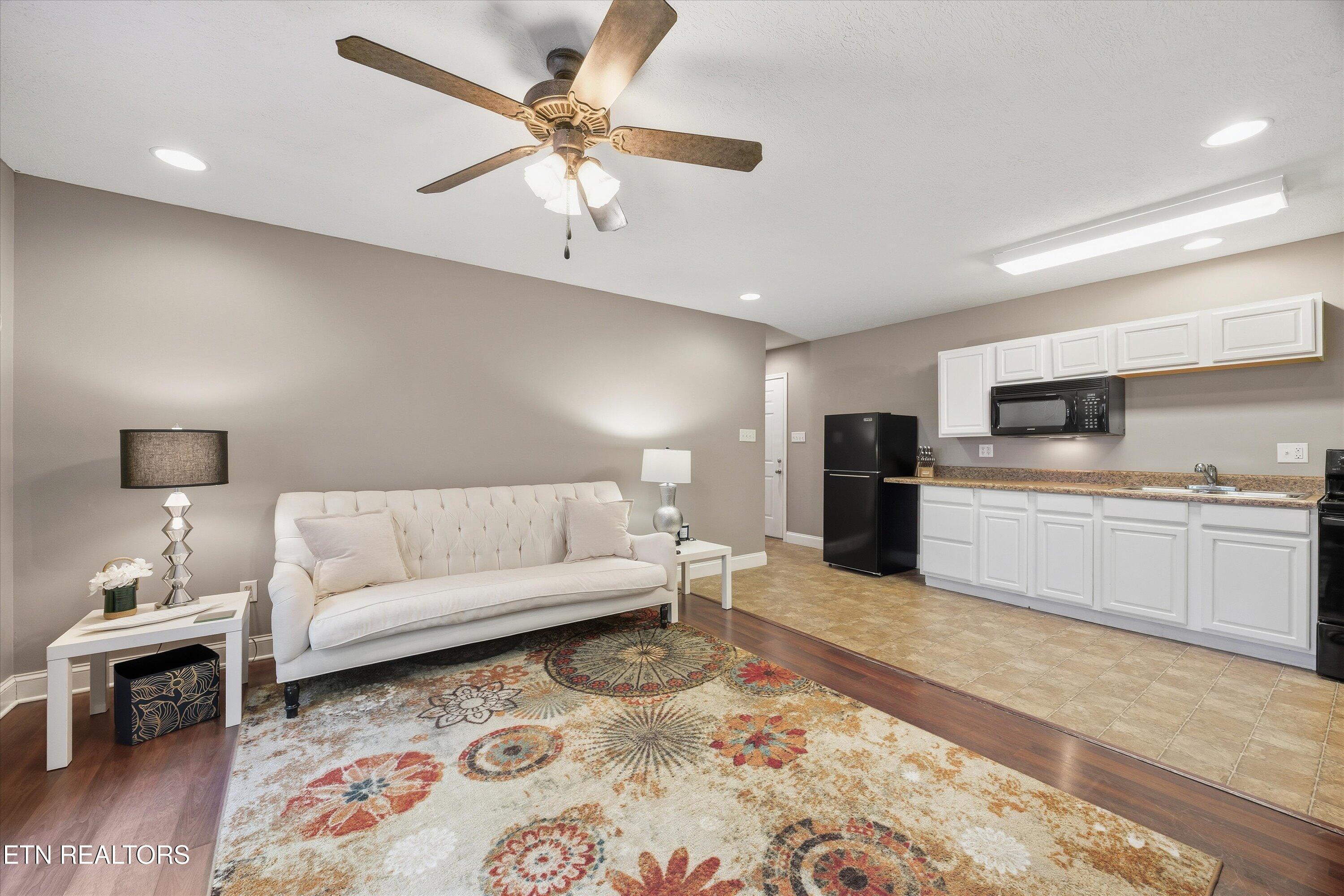 5616 Brown Gap Road Knoxville, TN 37918 - Photo 21 of 40 23-5616 Brown Gap Rd15