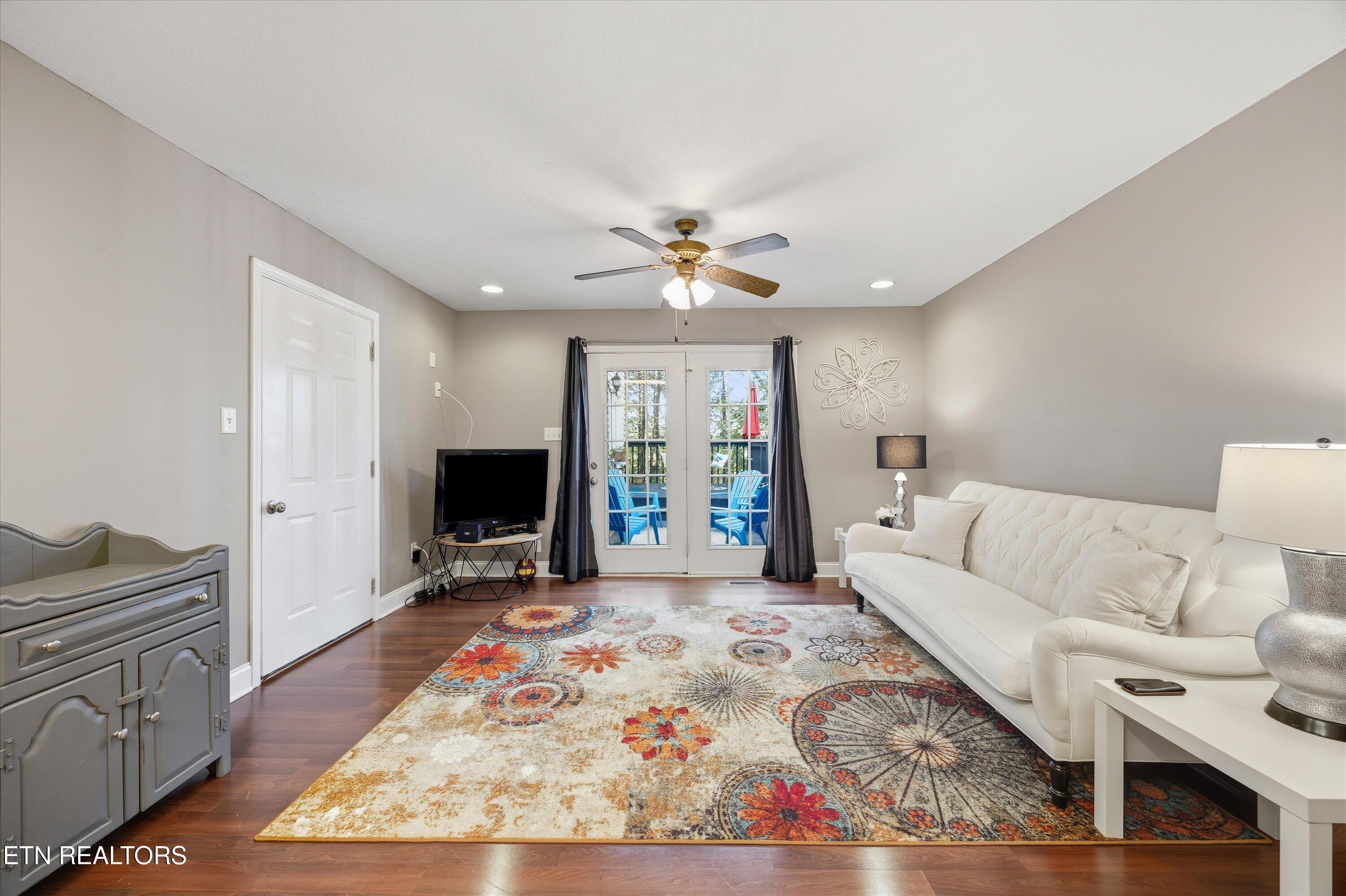 5616 Brown Gap Road Knoxville, TN 37918 - Photo 22 of 40 24-5616 Brown Gap Rd14