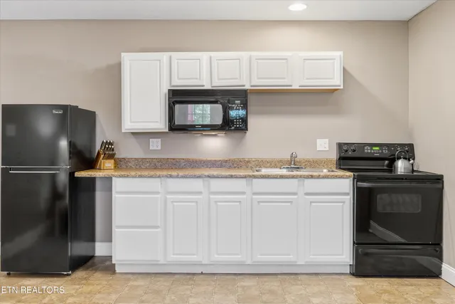 $510,000 | 5616 Brown Gap Road, Knoxville, TN 37918