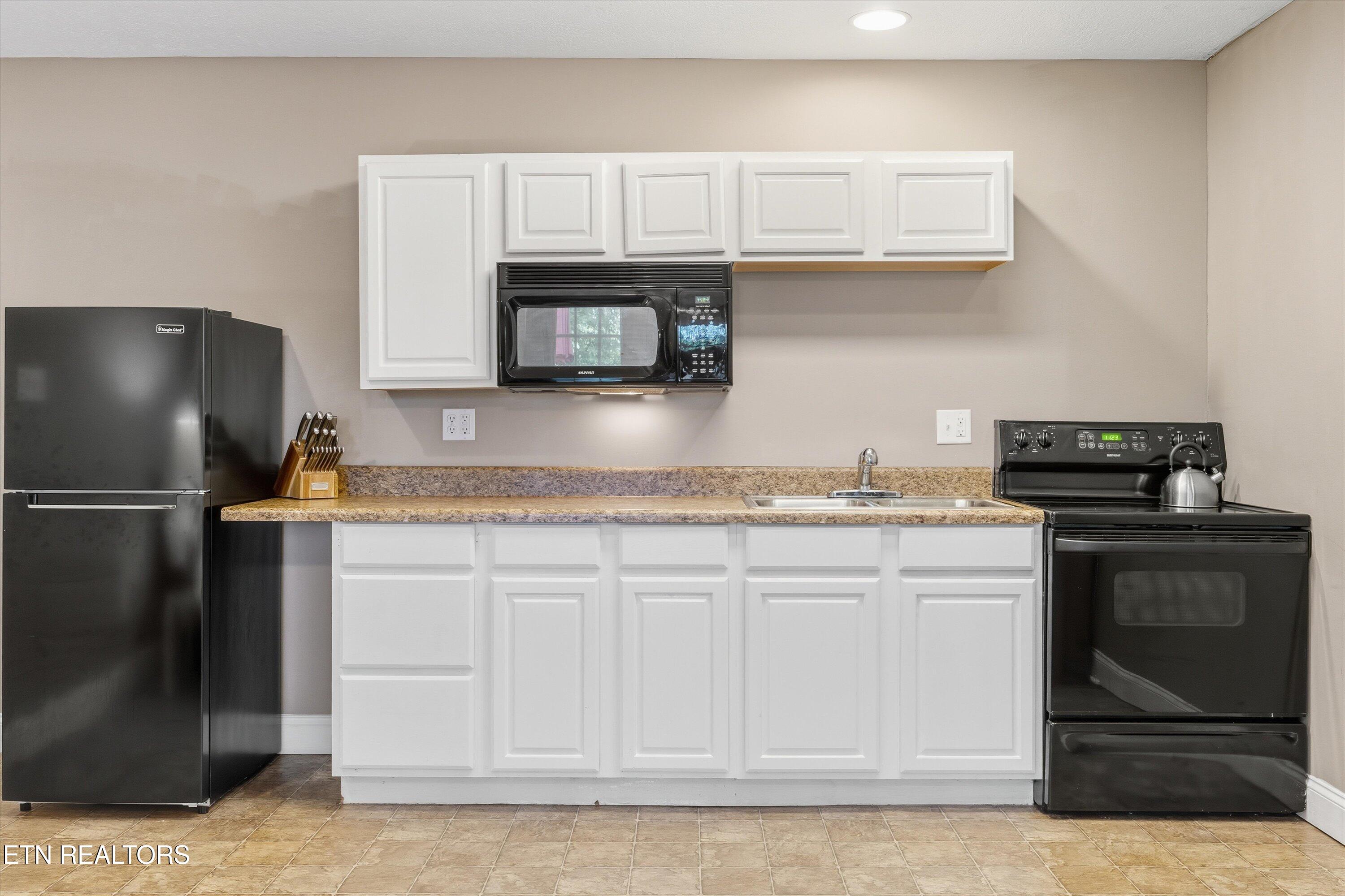 5616 Brown Gap Road Knoxville, TN 37918 - Photo 23 of 40 25-5616 Brown Gap Rd16