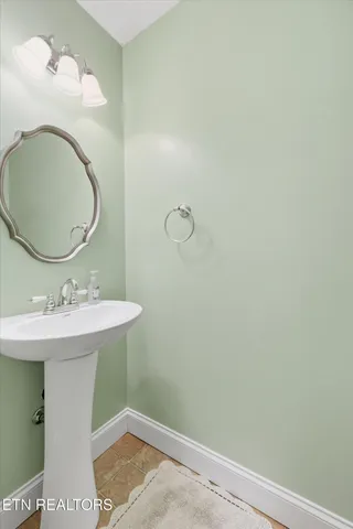 $510,000 | 5616 Brown Gap Road, Knoxville, TN 37918