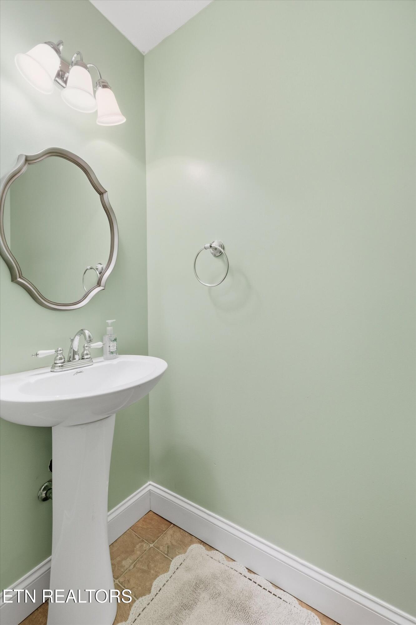 5616 Brown Gap Road Knoxville, TN 37918 - Photo 25 of 40 27-5616 Brown Gap Rd18