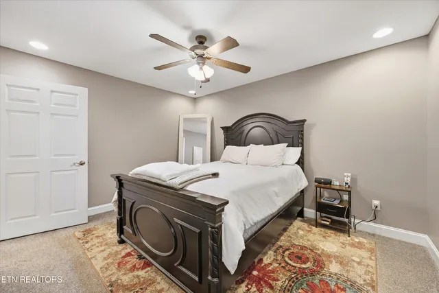 $510,000 | 5616 Brown Gap Road, Knoxville, TN 37918