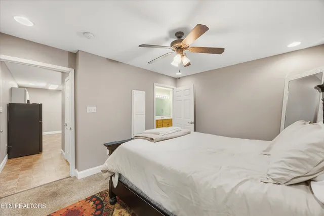 $510,000 | 5616 Brown Gap Road, Knoxville, TN 37918