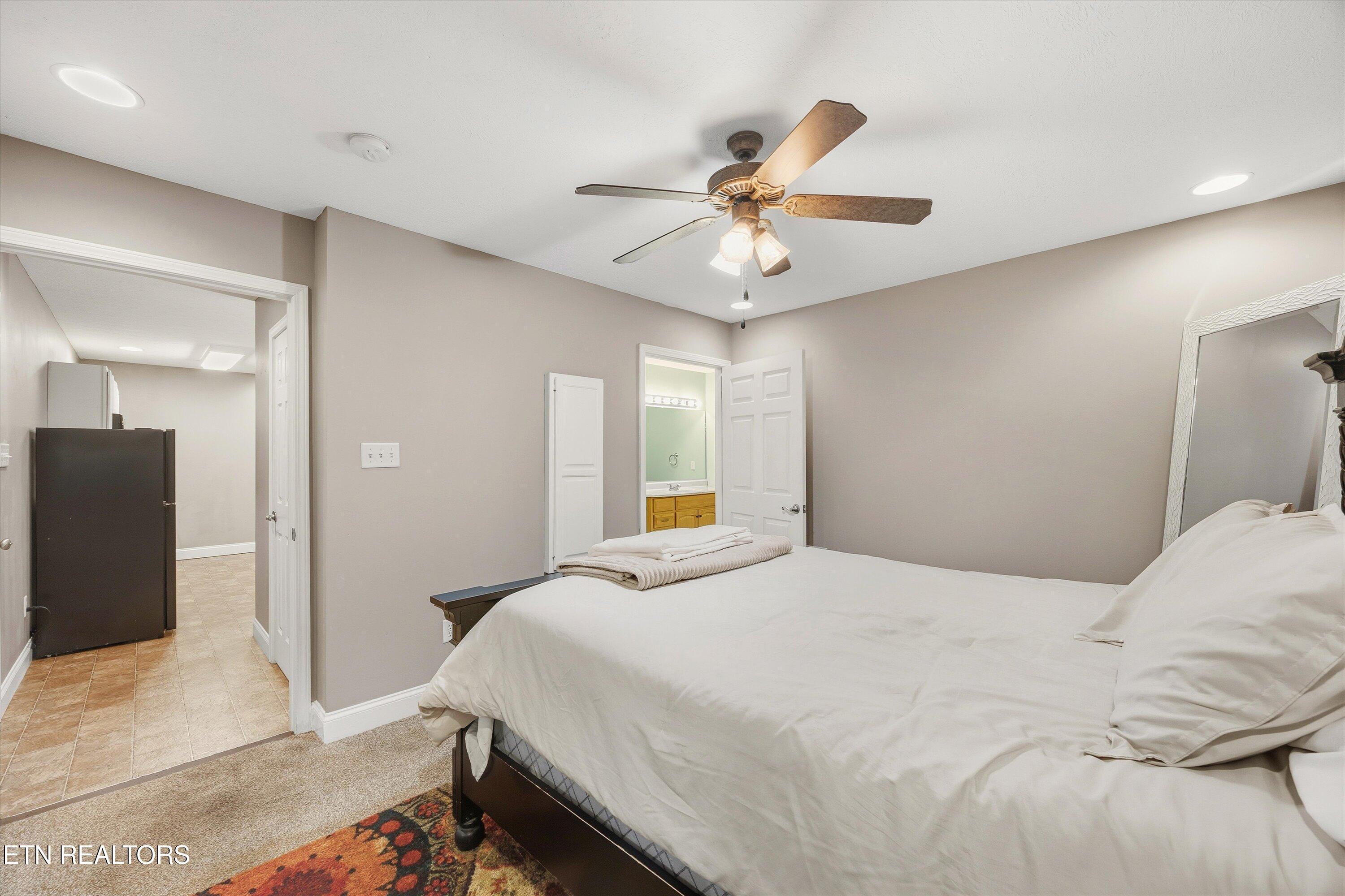 5616 Brown Gap Road Knoxville, TN 37918 - Photo 27 of 40 29-5616 Brown Gap Rd20