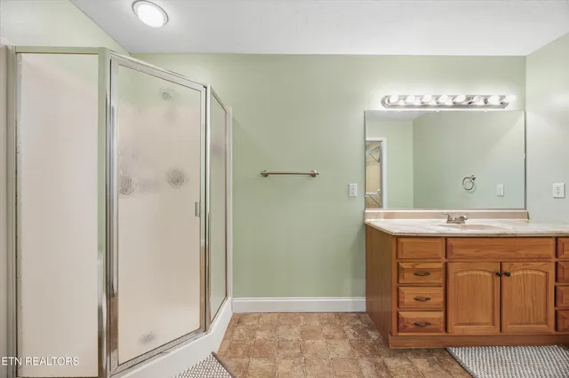 $510,000 | 5616 Brown Gap Road, Knoxville, TN 37918