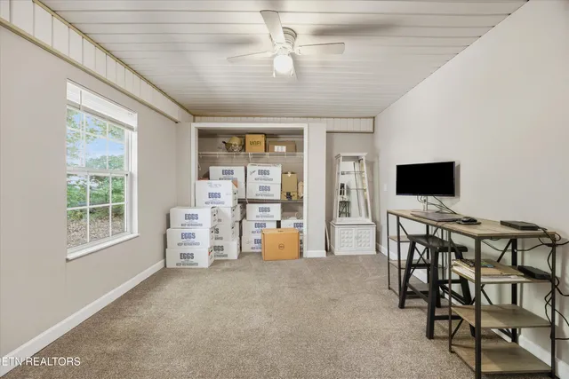 $510,000 | 5616 Brown Gap Road, Knoxville, TN 37918