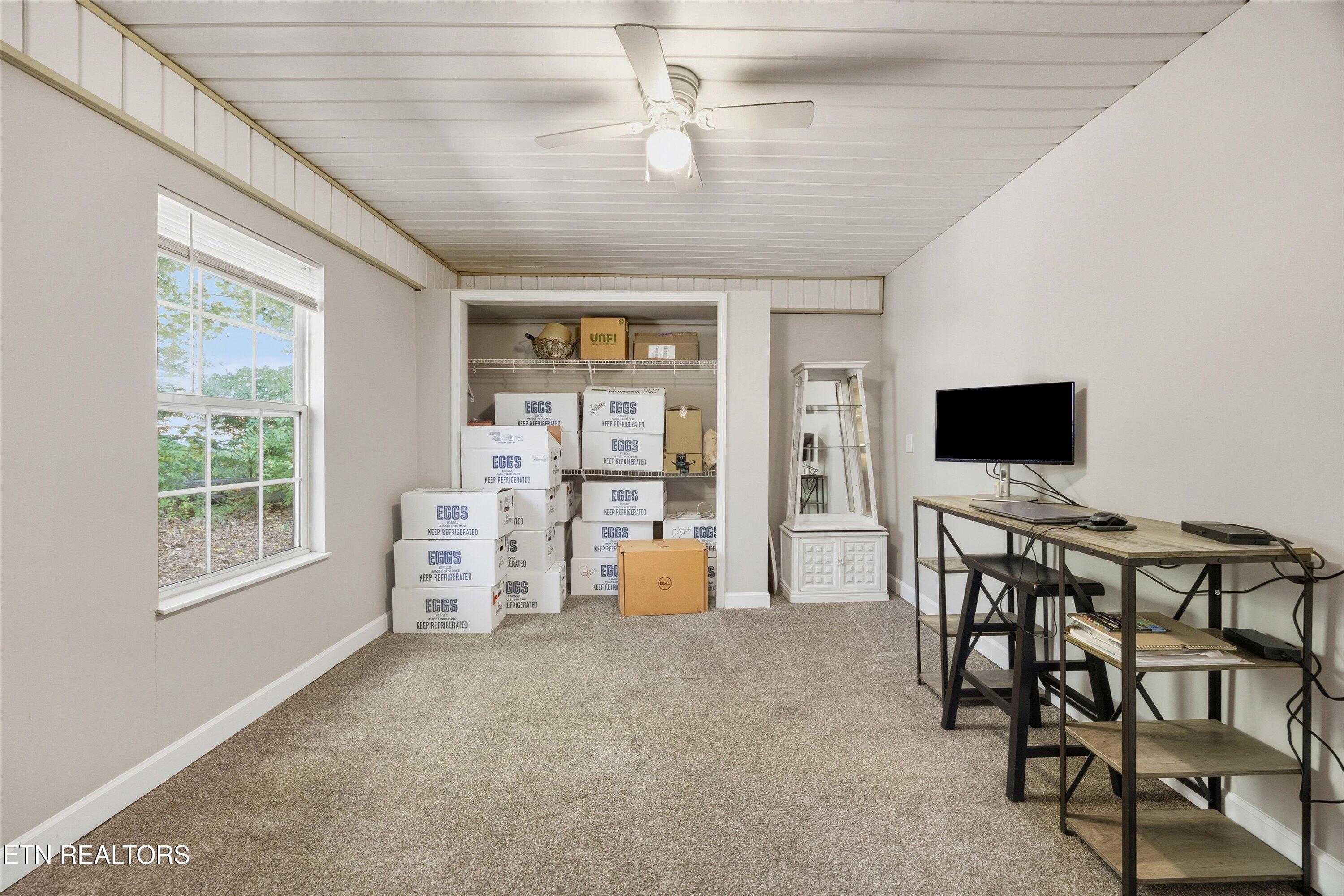 5616 Brown Gap Road Knoxville, TN 37918 - Photo 29 of 40 31-5616 Brown Gap Rd22