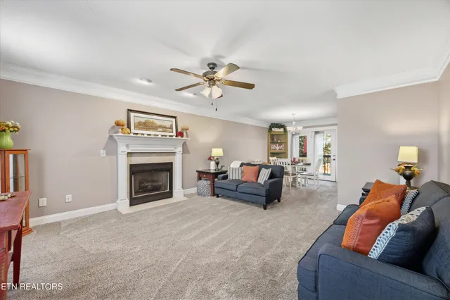 $510,000 | 5616 Brown Gap Road, Knoxville, TN 37918