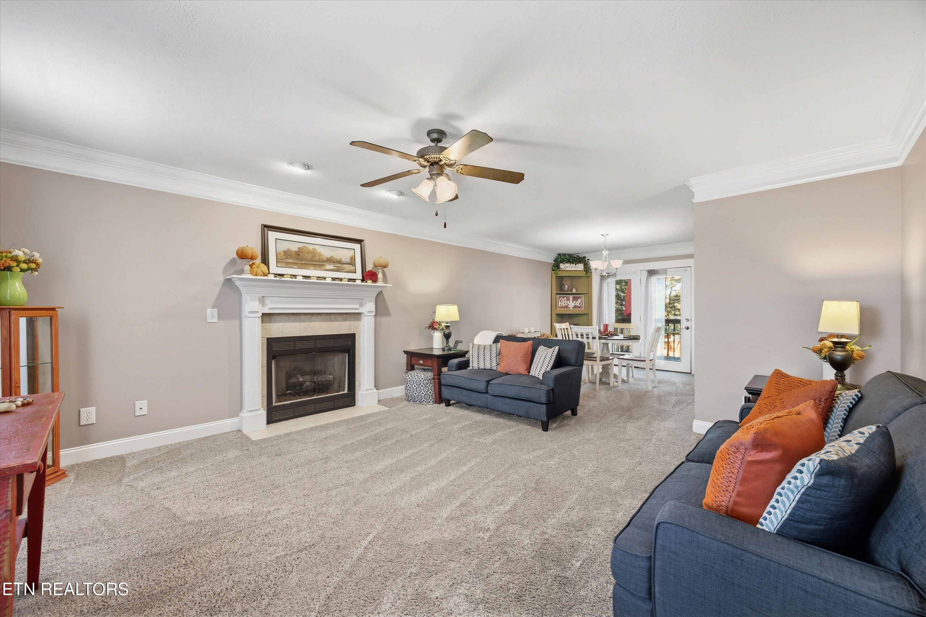 5616 Brown Gap Road Knoxville, TN 37918 - Photo 3 of 40 05-5616 Brown Gap Rd26