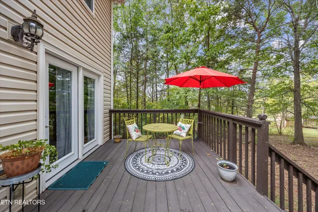 $510,000 | 5616 Brown Gap Road, Knoxville, TN 37918