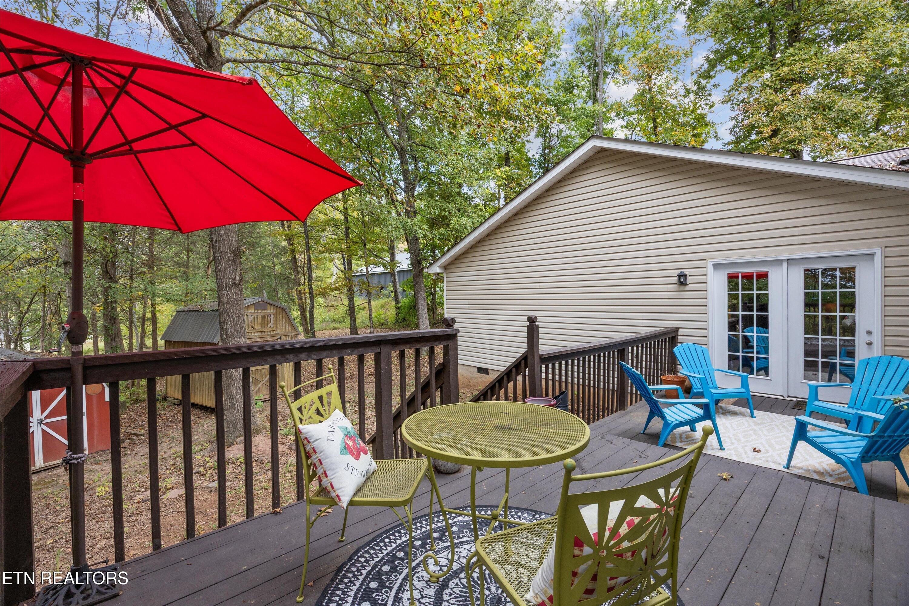 5616 Brown Gap Road Knoxville, TN 37918 - Photo 32 of 40 34-5616 Brown Gap Rd08