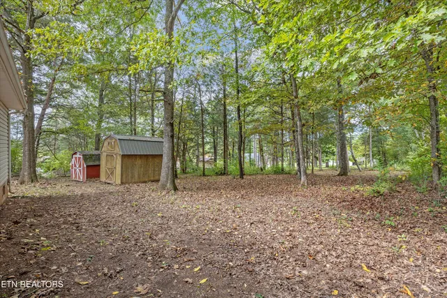 $510,000 | 5616 Brown Gap Road, Knoxville, TN 37918