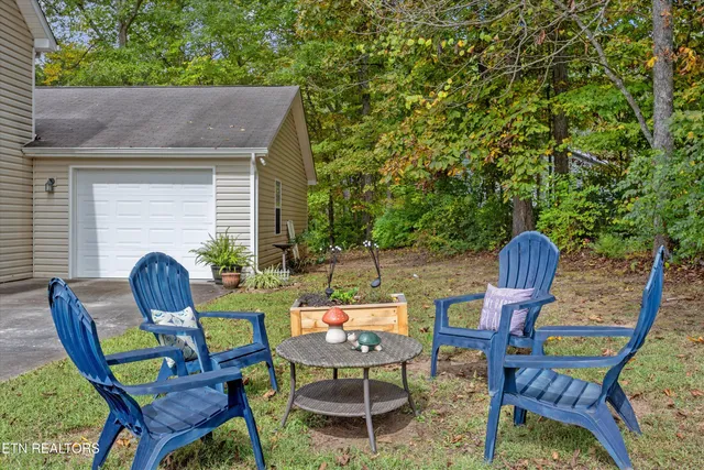 $510,000 | 5616 Brown Gap Road, Knoxville, TN 37918