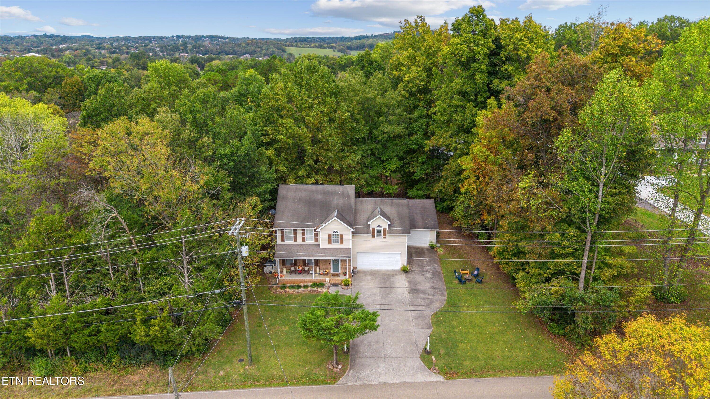 5616 Brown Gap Road Knoxville, TN 37918 - Photo 37 of 40 38-5616 Brown Gap Rd09