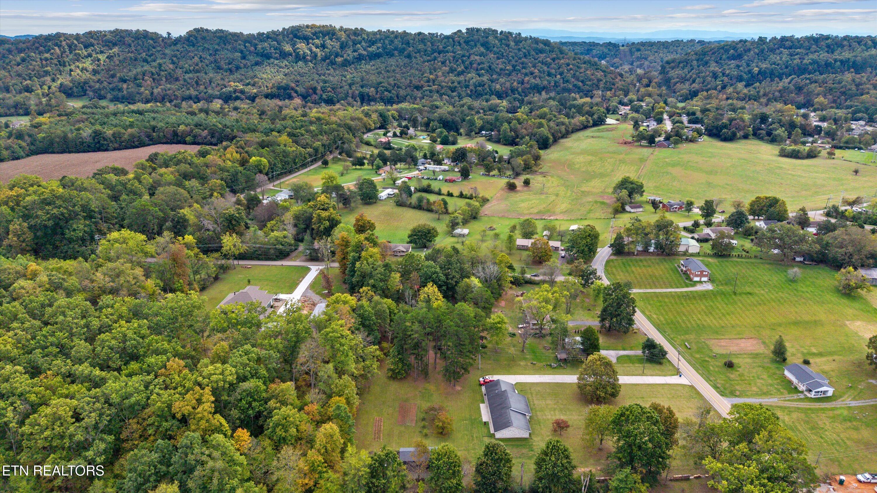 5616 Brown Gap Road Knoxville, TN 37918 - Photo 40 of 40 41-5616 Brown Gap Rd12