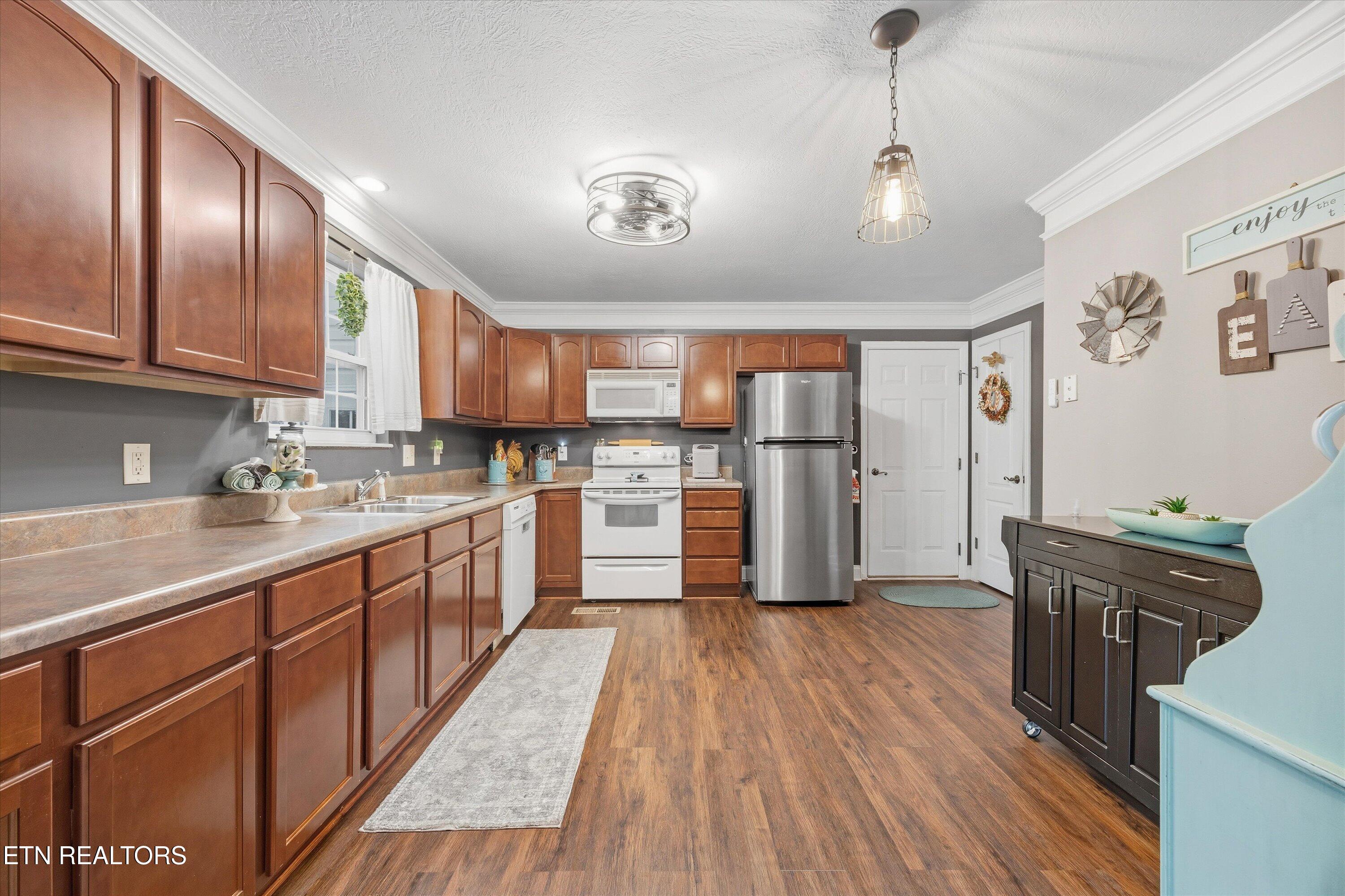 5616 Brown Gap Road Knoxville, TN 37918 - Photo 5 of 40 07-5616 Brown Gap Rd29