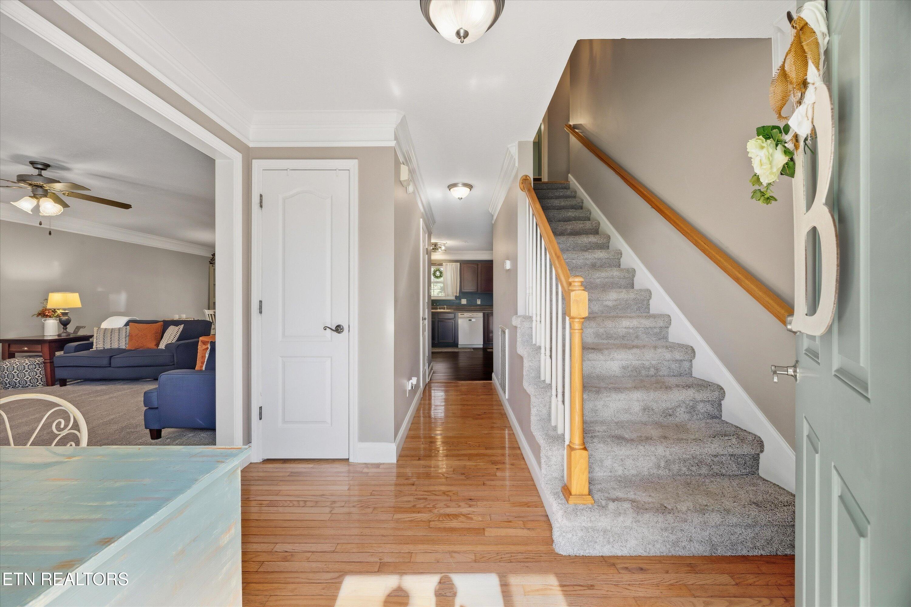 5616 Brown Gap Road Knoxville, TN 37918 - Photo 9 of 40 11-5616 Brown Gap Rd23