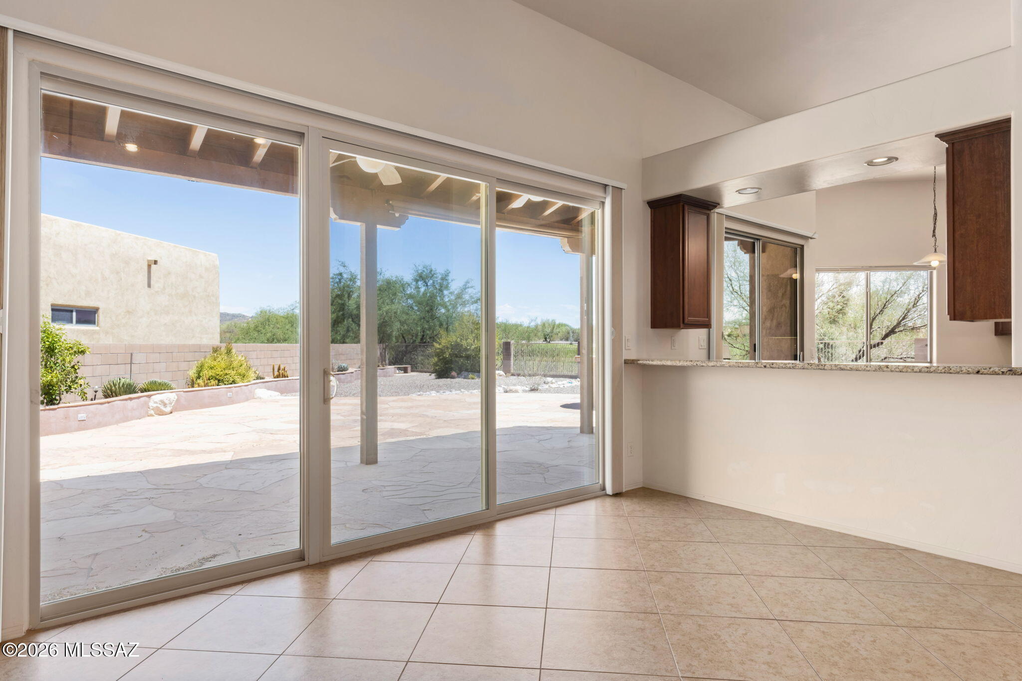 10612 South Blackhawk Ridge Place Vail, AZ 85641 - Photo 25 of 40 17-web-or-mls-0M9A9366