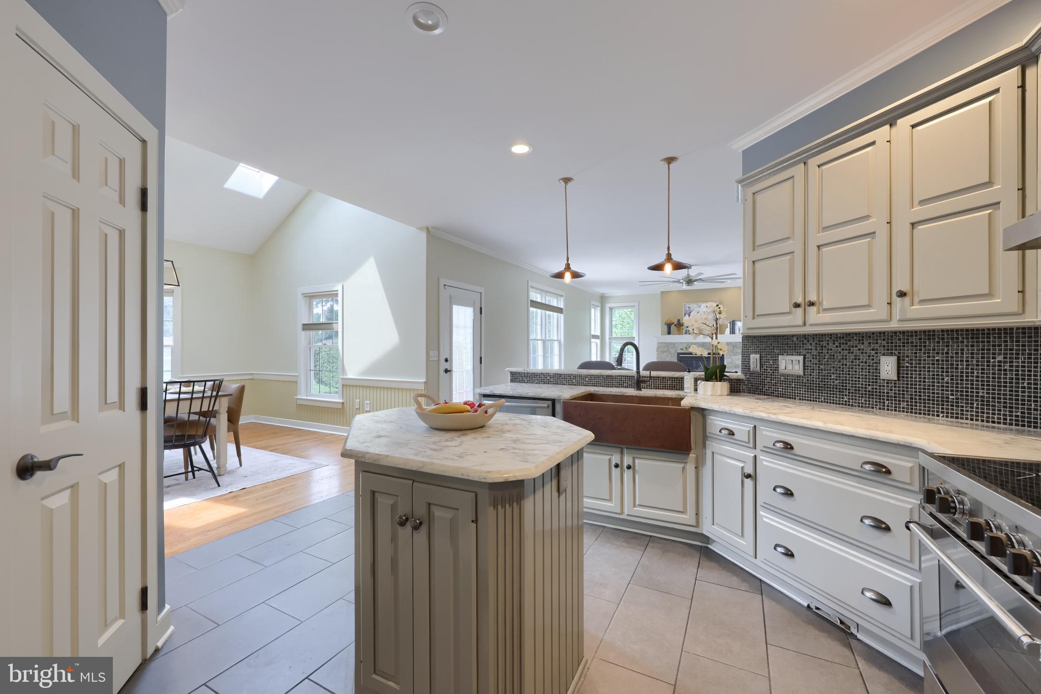 2282 Porter Way Lancaster, PA 17601 - Photo 15 of 75 Gallery Image 15