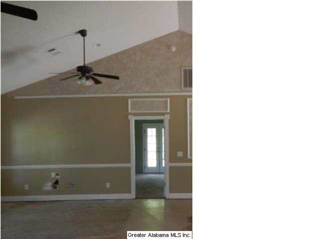 1362 Sardis Road Gardendale, AL 35071 - Photo 15 of 15