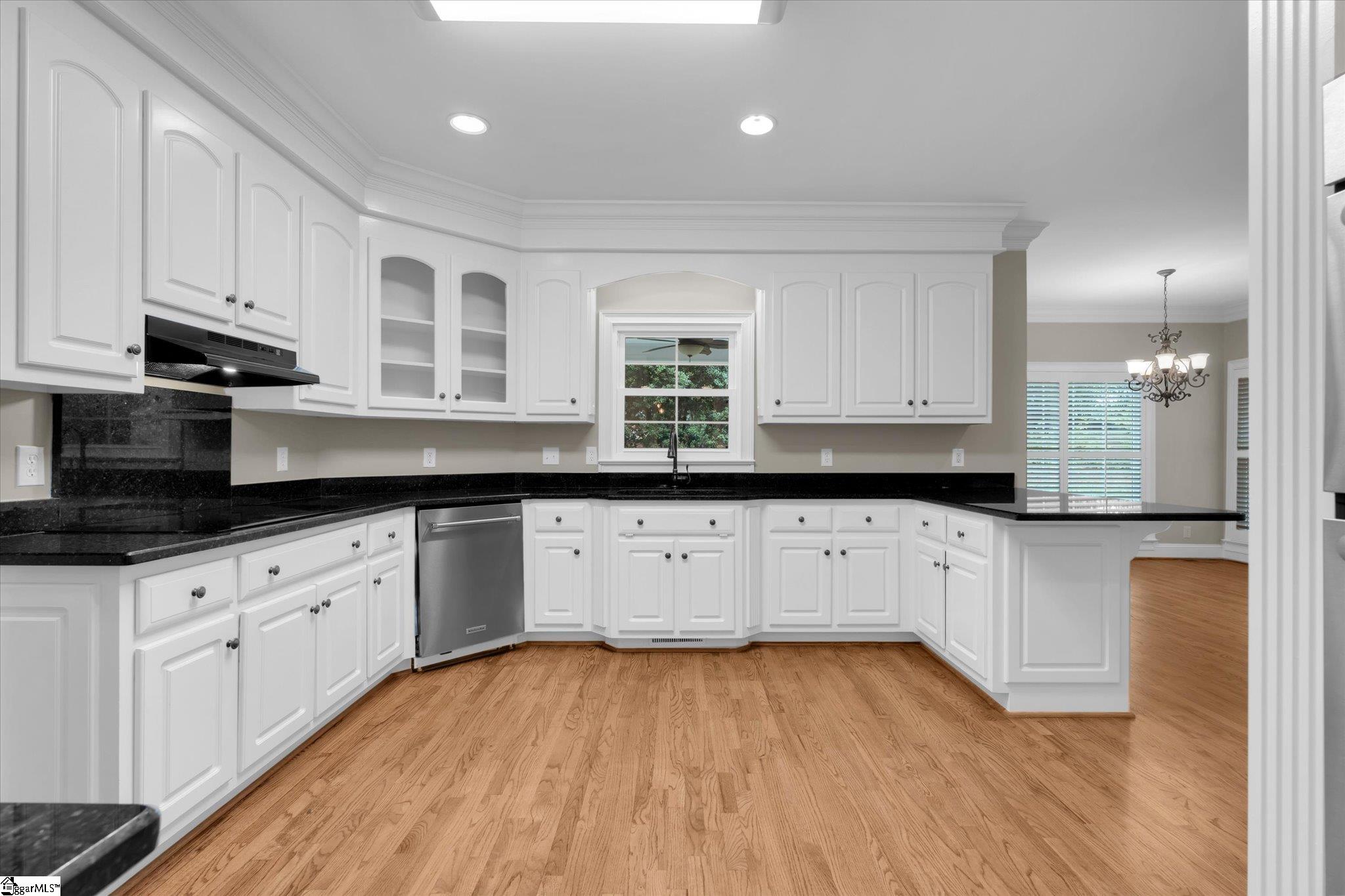 4 Fenwick Place Greer, SC 29650 - Photo 14 of 41